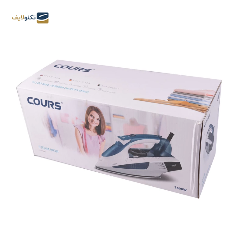 gallery-اتو بخار پارس خزر مدل SI-PC 201 copy.png gallery-اتو بخار پارس خزر مدل SI-PC 201 copy.png