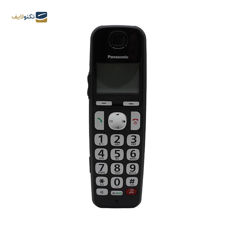 gallery-تلفن بی سیم پاناسونیک مدل KX-TG6721 copy.png gallery-تلفن بی سیم پاناسونیک مدل KX-TG6721 copy.png