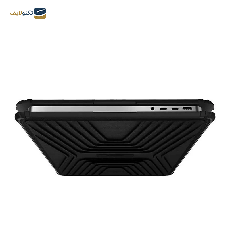 gallery-کاور لپ تاپ ۱۶ اینچی رسی مدل RCS-S27 copy.png gallery-کاور لپ تاپ ۱۶ اینچی رسی مدل RCS-S27 copy.png