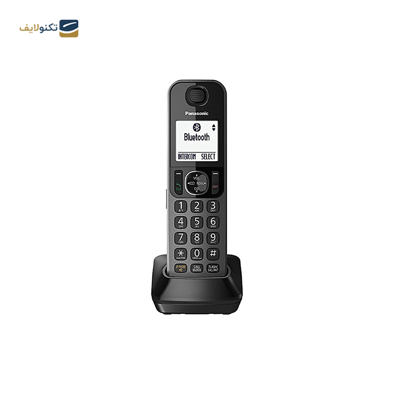 gallery-تلفن بی سیم پاناسونیک مدل KX-TGF350 copy.png gallery-تلفن بی سیم پاناسونیک مدل KX-TGF350 copy.png
