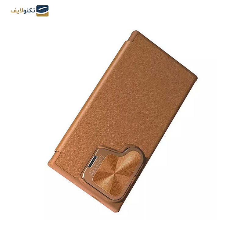 gallery-قاب گوشی سامسونگ Galaxy S24 Ultra نیلکین مدل CamShield Prop Magnetic copy.png gallery-قاب گوشی سامسونگ Galaxy S24 Ultra نیلکین مدل CamShield Prop Magnetic copy.png
