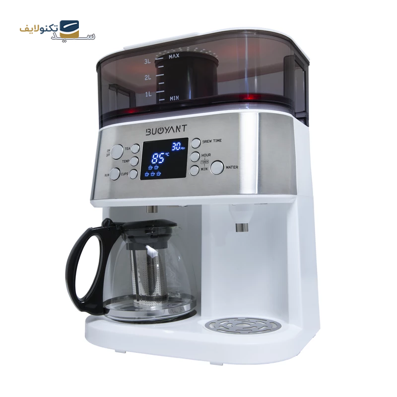 gallery-چای ساز گوسونیک مدل GST-759 copy.png
