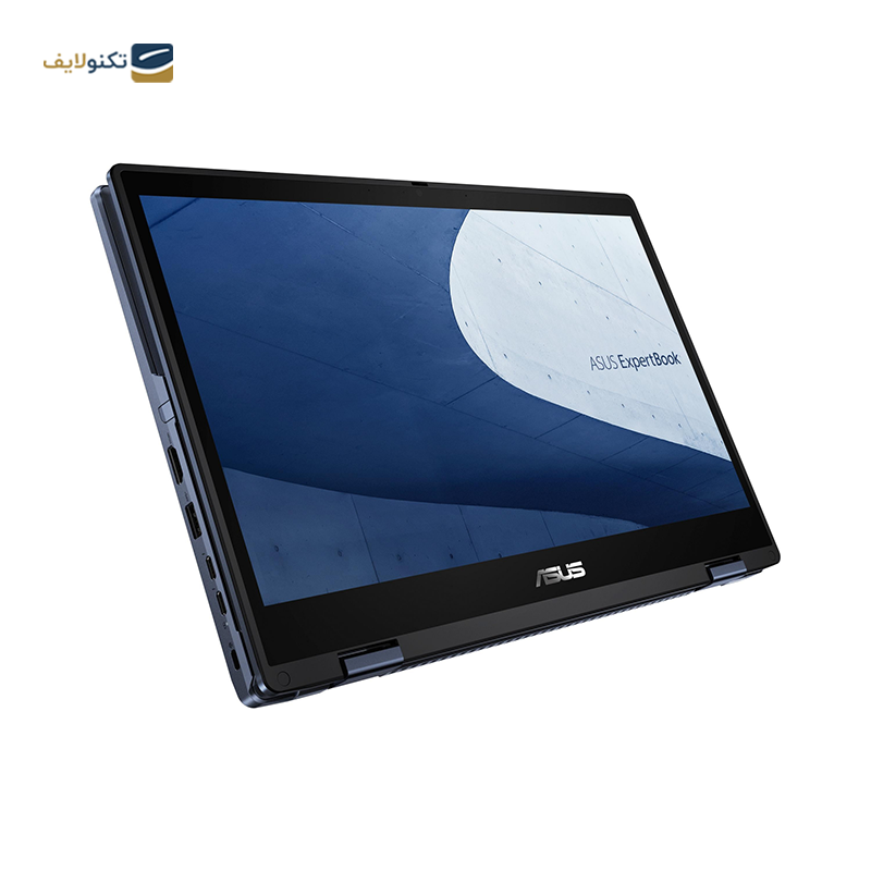gallery-لپ تاپ ایسوس 14 اینچی مدل ExpertBook B3 Flip B3402 i7 1255U 8GB 512GB copy.png gallery-لپ تاپ ایسوس 14 اینچی مدل ExpertBook B3 Flip B3402 i7 1255U 8GB 512GB copy.png