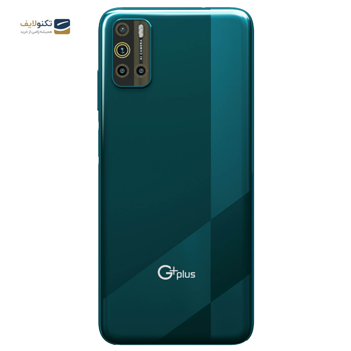 gallery-گوشی موبایل جی پلاس مدل Z10 دو سیم کارت ظرفیت 128 گیگابایت - رم 6 گیگابایت-gallery-2-TLP-3786_445e4511-6838-4467-ac97-fad10668bb44.png gallery-گوشی موبایل جی پلاس مدل Z10 دو سیم کارت ظرفیت 128 گیگابایت - رم 6 گیگابایت-gallery-2-TLP-3786_445e4511-6838-4467-ac97-fad10668bb44.png