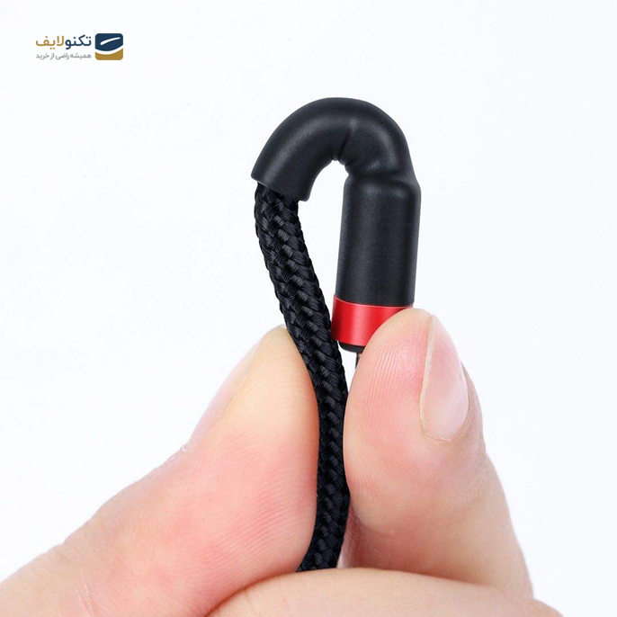 gallery-کابل USB-C باسئوس مدل CATKLF-H91 طول 2 متر-gallery-2-TLP-3788_30614bbb-de12-4cca-8e12-87e2d0370fd9.png gallery-کابل USB-C باسئوس مدل CATKLF-H91 طول 2 متر-gallery-2-TLP-3788_30614bbb-de12-4cca-8e12-87e2d0370fd9.png