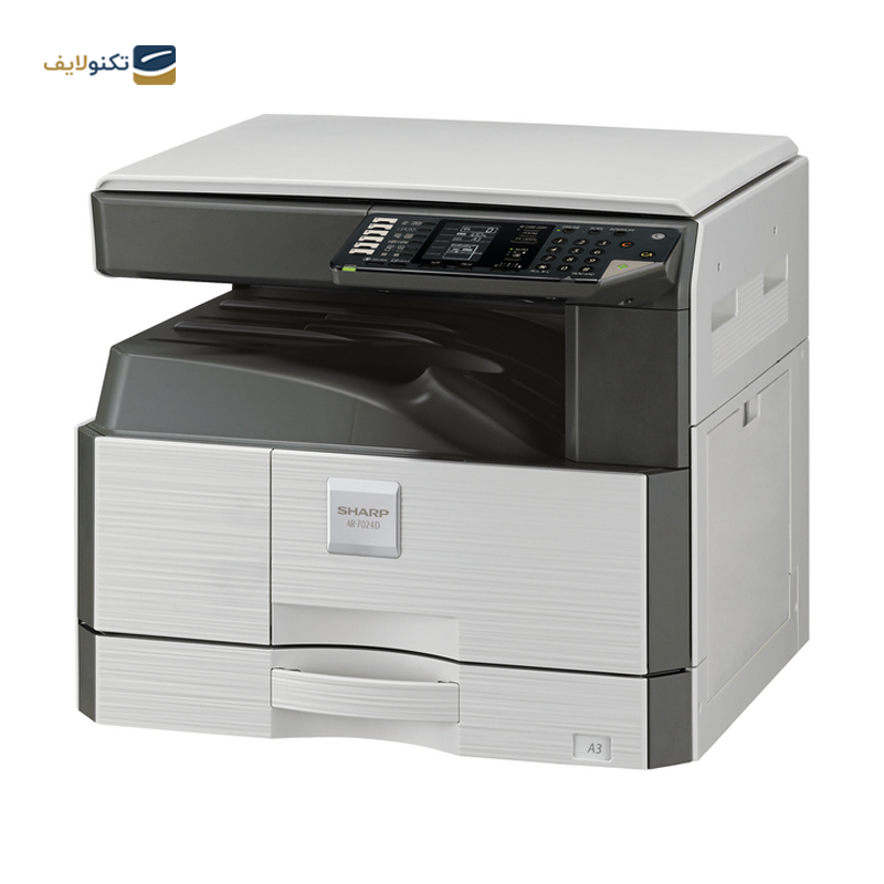 gallery-دستگاه کپی شارپ مدل AR-7024D -gallery-2-TLP-37987_5529a567-ff6e-4fb4-9ba3-227aaf61a21f.png