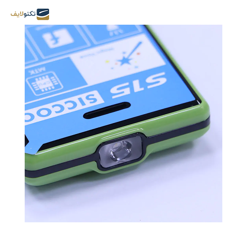 gallery-گوشی موبایل سیکو مدل S1286 دو سیم کارت copy.png gallery-گوشی موبایل سیکو مدل S1286 دو سیم کارت copy.png