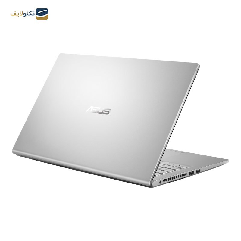 gallery-لپ تاپ ایسوس 15.6 اینچی مدل X515EA 7505 8GB 256GB copy copy.png