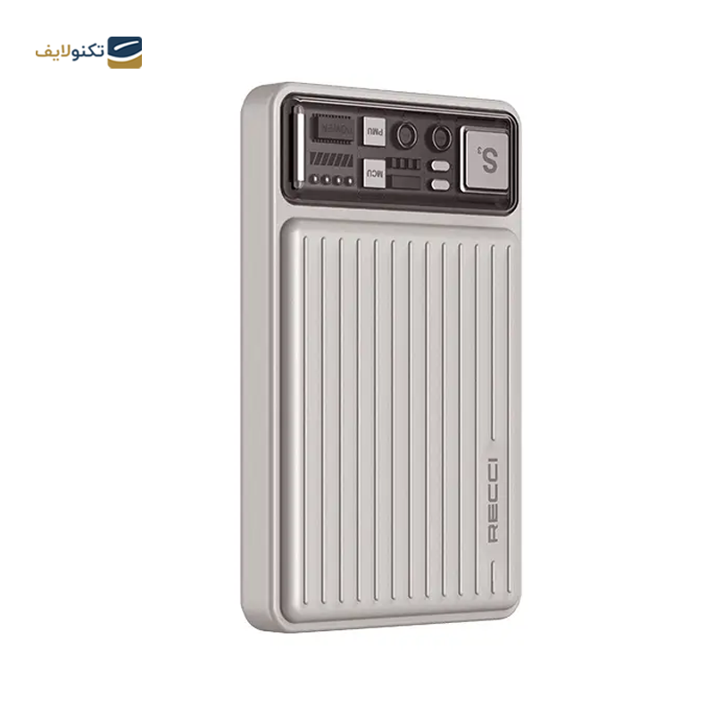 gallery-پاوربانک رسی مدل RPB-P40 ظرفیت 10000 میلی آمپر ساعت-gallery-2-TLP-38015_3e7fc540-9744-459f-be83-3cad87e3532d.png gallery-پاوربانک رسی مدل RPB-P40 ظرفیت 10000 میلی آمپر ساعت-gallery-2-TLP-38015_3e7fc540-9744-459f-be83-3cad87e3532d.png