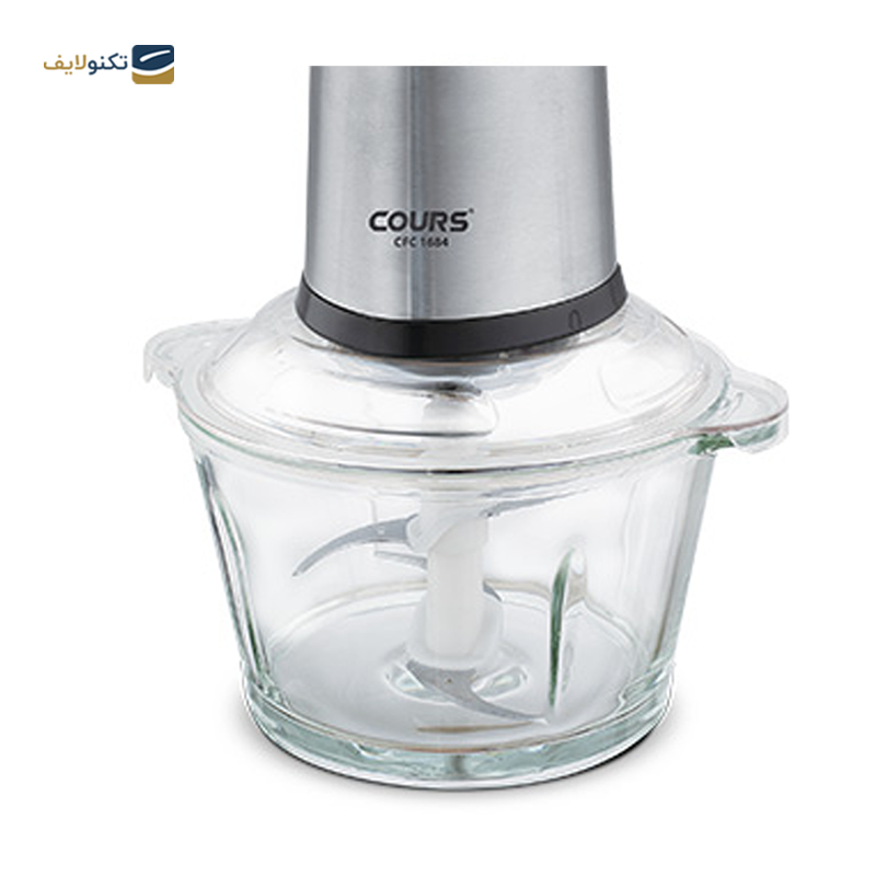 gallery-خردکن کورس مدل CFC 1686 copy.png