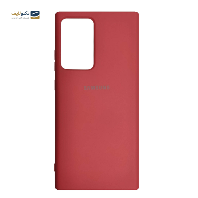 gallery-کاور سیلیکونی مناسب برای گوشی سامسونگ Galaxy Note 20 Ultra-gallery-2-TLP-3803_a54ae803-17db-47d5-b54e-111e18723f78.png gallery-کاور سیلیکونی مناسب برای گوشی سامسونگ Galaxy Note 20 Ultra-gallery-2-TLP-3803_a54ae803-17db-47d5-b54e-111e18723f78.png