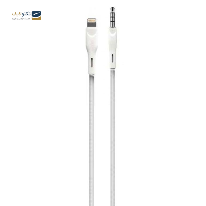 gallery-کابل تبدیل AUX به لایتنینگ گرین طول 1.2 متر-gallery-2-TLP-3811_fd78cec8-e010-42d8-a8fe-a88ce46776a3.png gallery-کابل تبدیل AUX به لایتنینگ گرین طول 1.2 متر-gallery-2-TLP-3811_fd78cec8-e010-42d8-a8fe-a88ce46776a3.png
