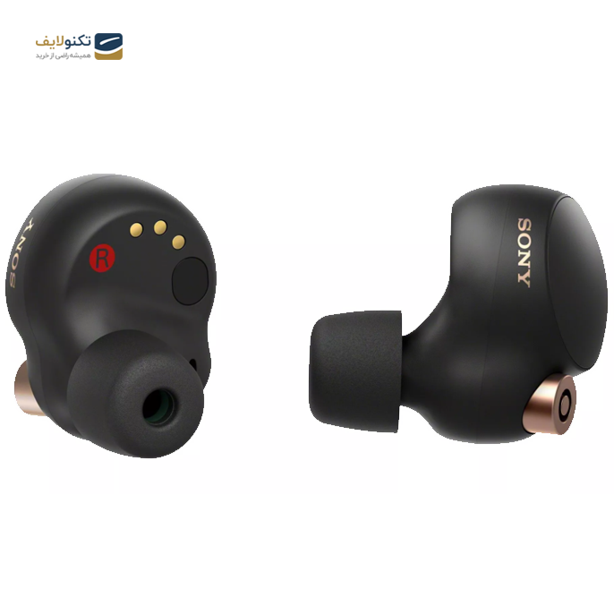 gallery-هندزفری بی سیم سونی مدل WF-1000XM4-gallery-2-TLP-3815_ef93ce9e-2499-4bae-aa87-33ec72f96a51.png