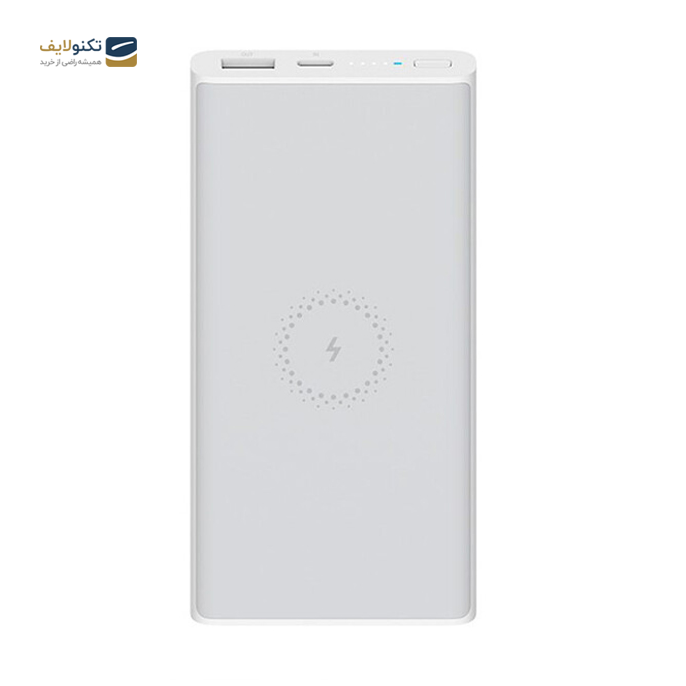 gallery-پاوربانک بی سیم شیائومی مدل wpb15zm ظرفیت 10000 میلی آمپر ساعت-gallery-2-TLP-3817_dd00f36e-8ba1-415e-8823-bf77c07d233e.png gallery-پاوربانک بی سیم شیائومی مدل wpb15zm ظرفیت 10000 میلی آمپر ساعت-gallery-2-TLP-3817_dd00f36e-8ba1-415e-8823-bf77c07d233e.png