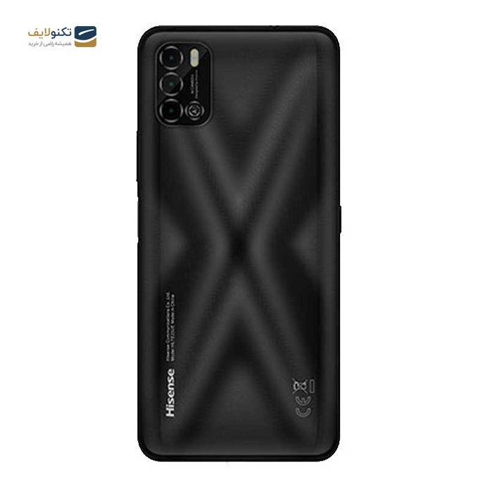 gallery-گوشی موبایل هایسنس مدل E50 ظرفیت 64 گیگابایت - رم 4 گیگابایت-gallery-2-TLP-3822_0b319397-3b1c-4cbc-845c-2f961f41b62f.png gallery-گوشی موبایل هایسنس مدل E50 ظرفیت 64 گیگابایت - رم 4 گیگابایت-gallery-2-TLP-3822_0b319397-3b1c-4cbc-845c-2f961f41b62f.png