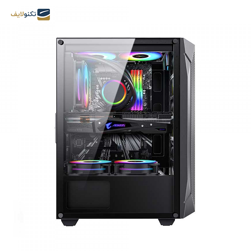 gallery- کیس کامپیوتر فاطر مدل FG-730 copy.png gallery- کیس کامپیوتر فاطر مدل FG-730 copy.png