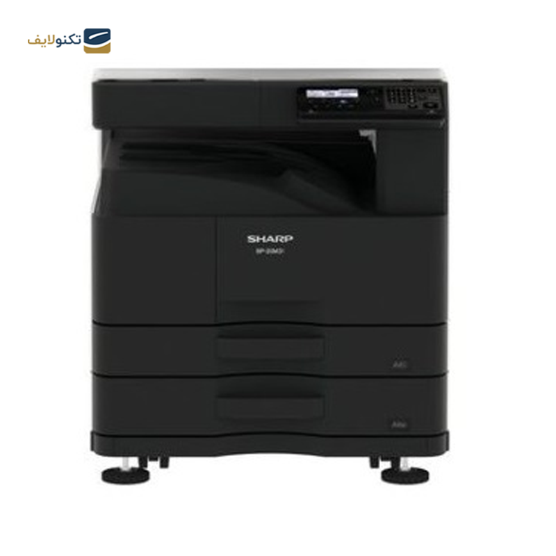 gallery-دستگاه کپی شارپ مدل BP-X240L-gallery-2-TLP-38245_da2d6231-310c-4e83-9c69-ce96d9289a50.png gallery-دستگاه کپی شارپ مدل BP-X240L-gallery-2-TLP-38245_da2d6231-310c-4e83-9c69-ce96d9289a50.png