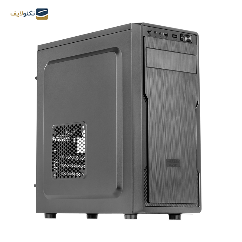 gallery-کیس کامپیوتر گرین مدل AVA Plus copy.png gallery-کیس کامپیوتر گرین مدل AVA Plus copy.png