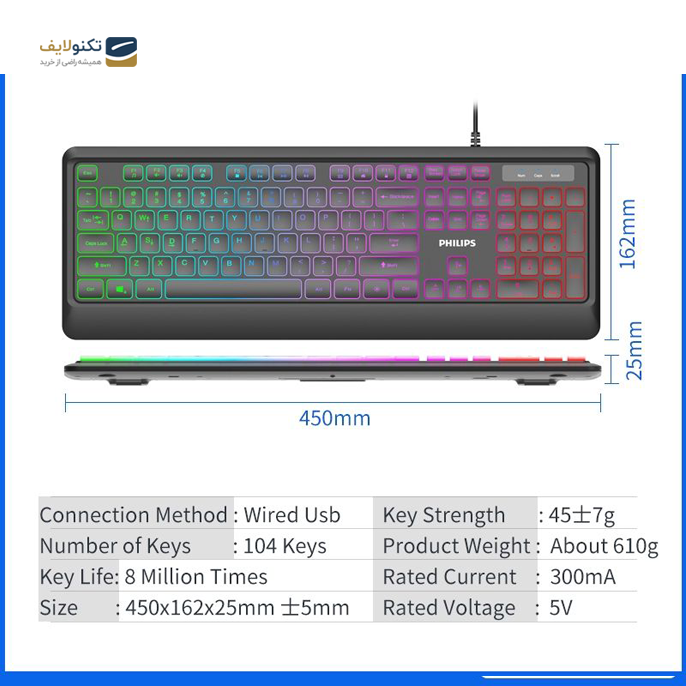 gallery-کیبورد و ماوس مخصوص بازی فیلیپس مدل SPT 8294-gallery-2-TLP-3824_973397e0-8c94-49ca-bc3e-473bd4cd758b.png gallery-کیبورد و ماوس مخصوص بازی فیلیپس مدل SPT 8294-gallery-2-TLP-3824_973397e0-8c94-49ca-bc3e-473bd4cd758b.png