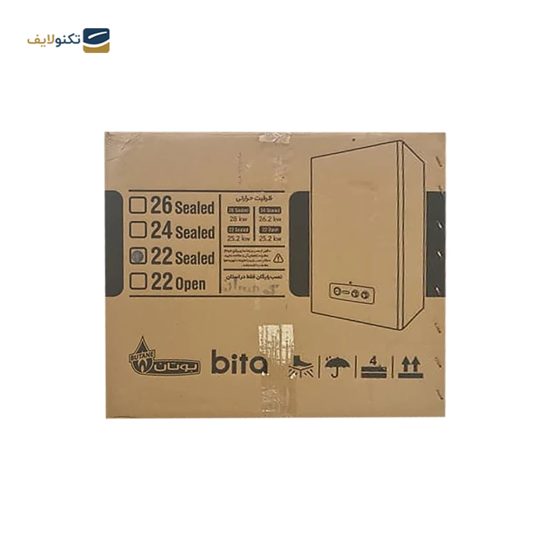 gallery-پکیج دیواری بوتان مدل Bita 22 Sealed ظرفیت 22.7 کیلووات-gallery-2-TLP-38250_ce85d5cd-3e87-4590-af94-885e792a091a.png gallery-پکیج دیواری بوتان مدل Bita 22 Sealed ظرفیت 22.7 کیلووات-gallery-2-TLP-38250_ce85d5cd-3e87-4590-af94-885e792a091a.png