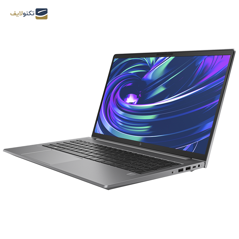 gallery-لپ تاپ اچ پی ۱۵.۶ اینچی مدل Pavilion x360 15t-ER100 i5 ۱۲۳۵U 16GB 1TB copy.png gallery-لپ تاپ اچ پی ۱۵.۶ اینچی مدل Pavilion x360 15t-ER100 i5 ۱۲۳۵U 16GB 1TB copy.png