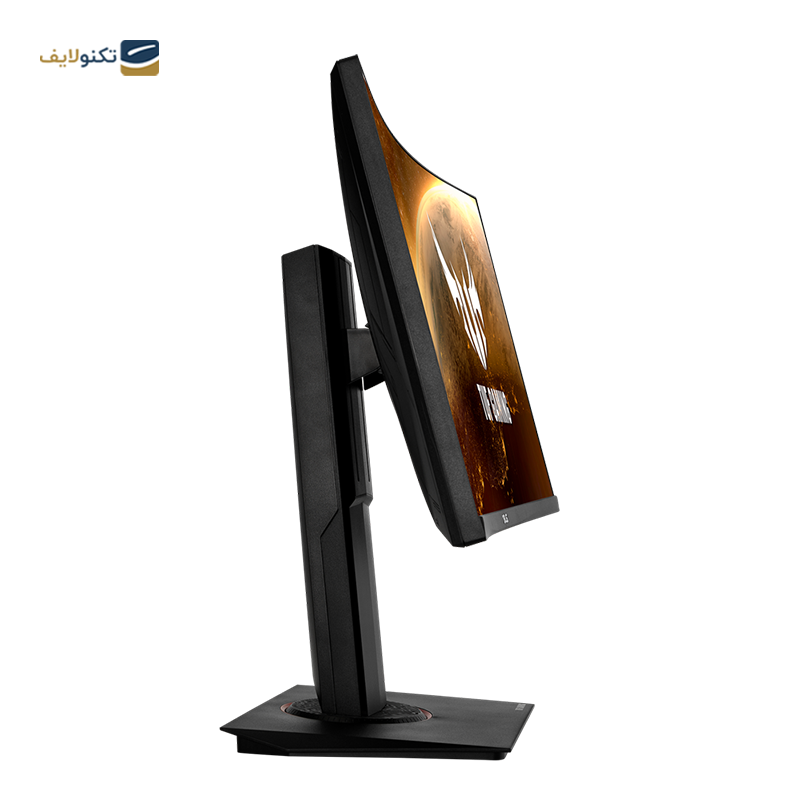 gallery-مانیتور گیمینگ ایسوس مدل TUF Gaming VG27AQ سایز 27 اینچ copy.png gallery-مانیتور گیمینگ ایسوس مدل TUF Gaming VG27AQ سایز 27 اینچ copy.png