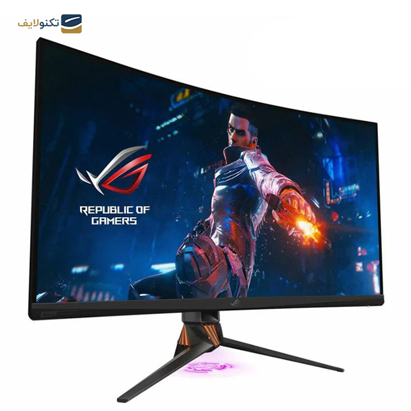 gallery-مانیتور گیمینگ ایسوس مدل TUF Gaming VG34VQL1B سایز 34 اینچ copy.png gallery-مانیتور گیمینگ ایسوس مدل TUF Gaming VG34VQL1B سایز 34 اینچ copy.png