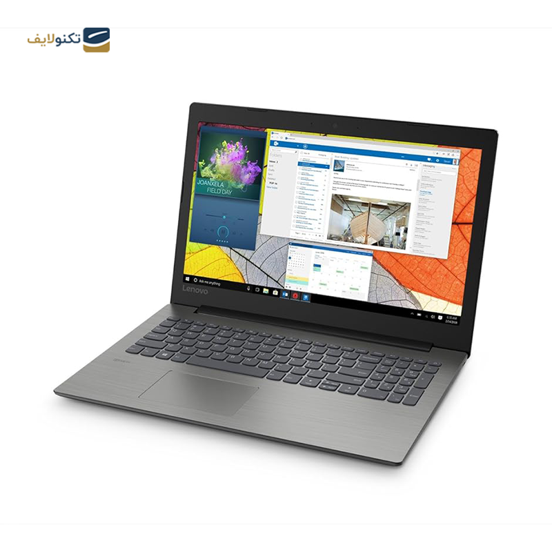 gallery-لپ تاپ لنوو 15.6 اینچی IdeaPad 330 N5000 4GB 1TB HDD copy.png