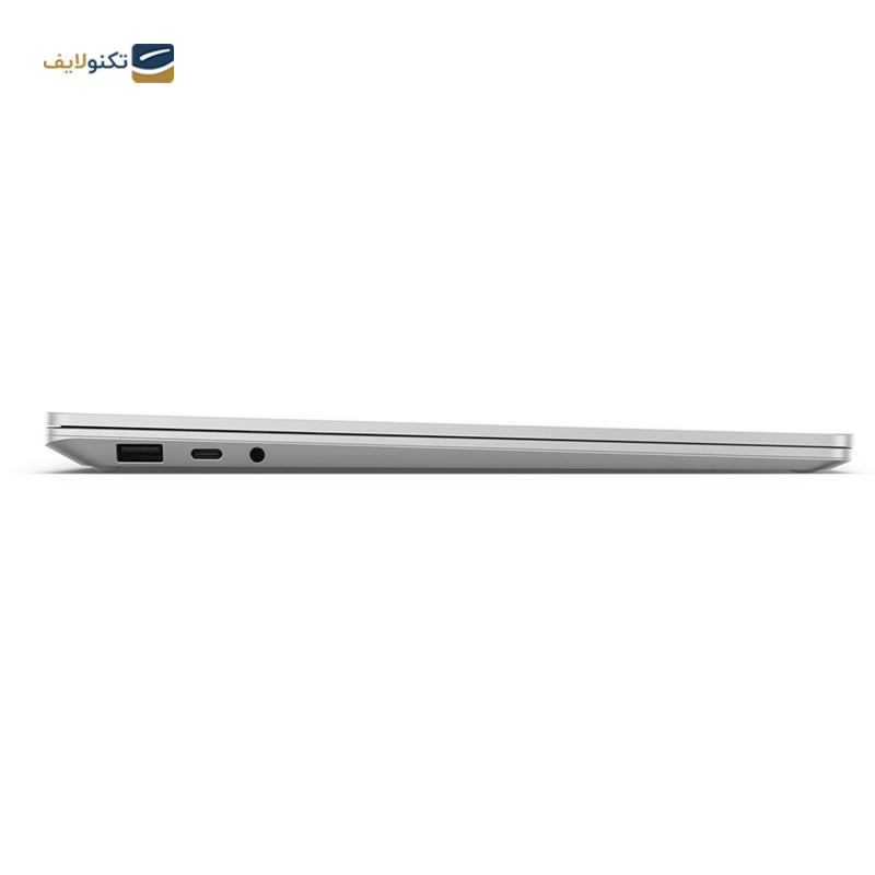 gallery-لپ تاپ مایکروسافت 13.5 اینچی مدل Surface Laptop 4 i7 ۱۱۸۵G۷ 16GB 512GB copy.png gallery-لپ تاپ مایکروسافت 13.5 اینچی مدل Surface Laptop 4 i7 ۱۱۸۵G۷ 16GB 512GB copy.png
