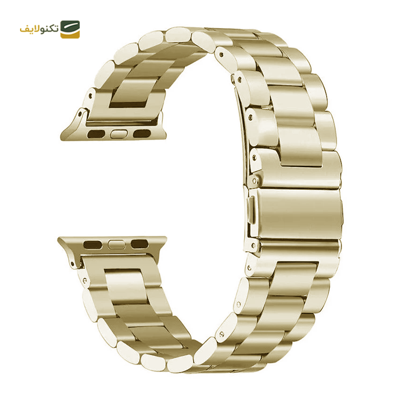 gallery-بند ساعت هوشمند اسمارت HK9 مدل 3Bead-Ultra-gallery-2-TLP-38293_3f7b15bb-a46c-4d16-b932-b9f371fb9013.png gallery-بند ساعت هوشمند اسمارت HK9 مدل 3Bead-Ultra-gallery-2-TLP-38293_3f7b15bb-a46c-4d16-b932-b9f371fb9013.png