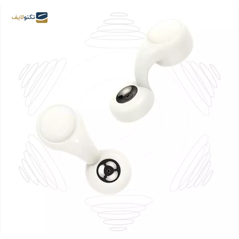 gallery-هندزفری بلوتوثی رسی مدل REP-W68 copy.png gallery-هندزفری بلوتوثی رسی مدل REP-W68 copy.png