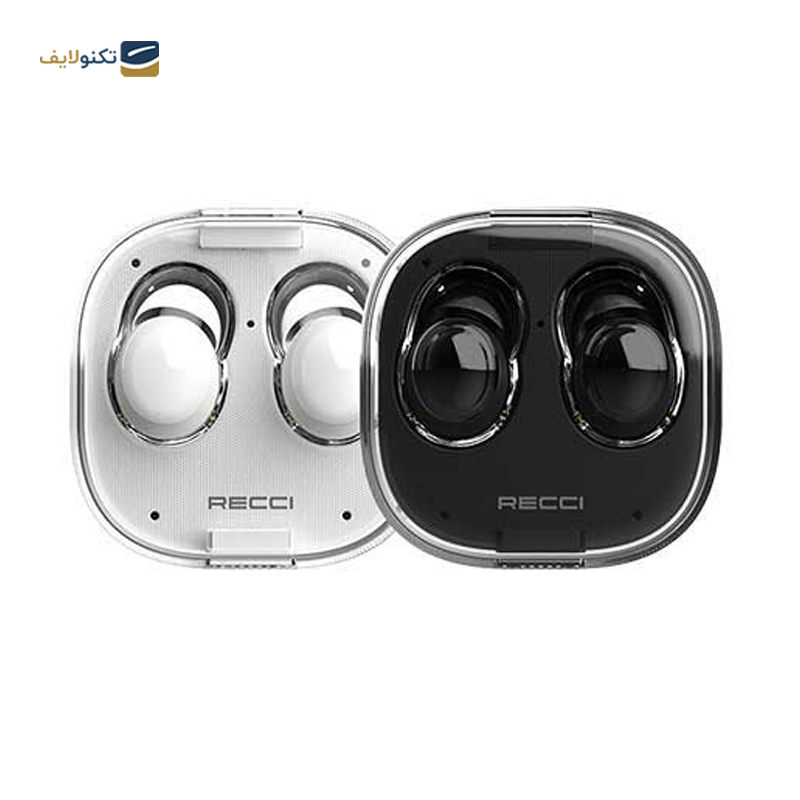 gallery-هندزفری بلوتوثی رسی مدل REP-W70 copy.png gallery-هندزفری بلوتوثی رسی مدل REP-W70 copy.png