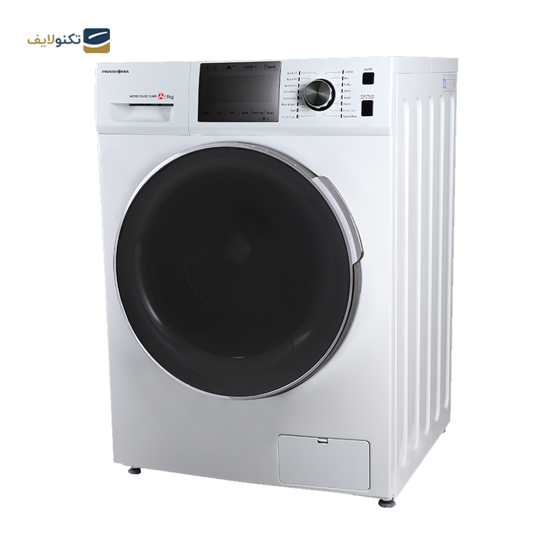gallery-ماشین لباسشویی دوو 8 کیلویی سری یونیک مدل DWK-UN810C copy.png gallery-ماشین لباسشویی دوو 8 کیلویی سری یونیک مدل DWK-UN810C copy.png