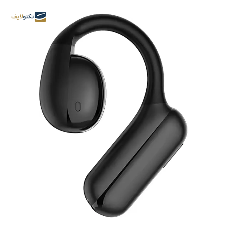 gallery-هندزفری بلوتوثی رسی مدل REP-W69 copy.png gallery-هندزفری بلوتوثی رسی مدل REP-W69 copy.png