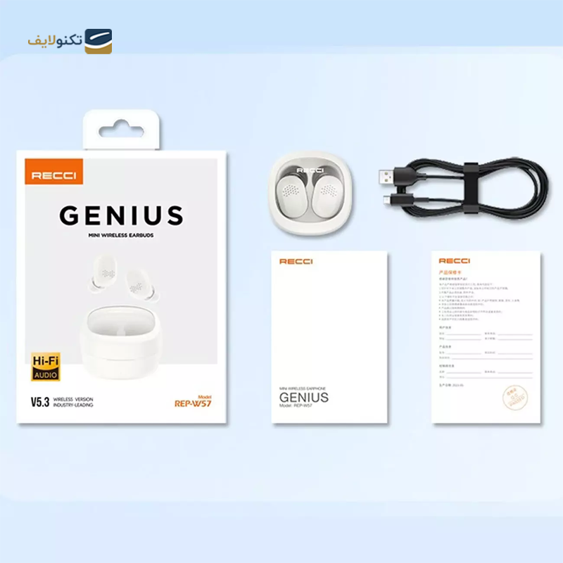 gallery-هندزفری بلوتوثی رسی مدل REP-W67 copy.png