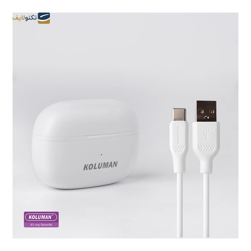 gallery-هندزفری بلوتوثی کلومن مدل K-TW18 copy.png