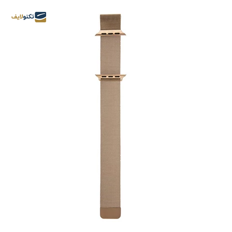 gallery-بند ساعت هوشمند اپل واچ 42 میلی متری مدل Milanese Loop-gallery-0-TLP-38335_117e1856-acbb-4389-b7b2-92f64c32b6c1.png gallery-بند ساعت هوشمند اپل واچ 42 میلی متری مدل Milanese Loop-gallery-0-TLP-38335_117e1856-acbb-4389-b7b2-92f64c32b6c1.png