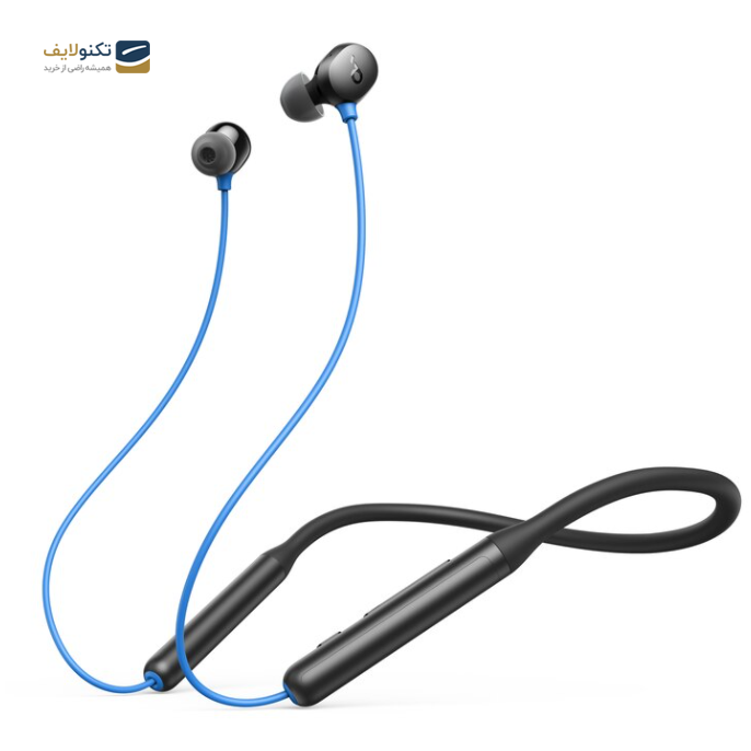 gallery-هندزفری دورگردنی بی سیم Anker Soundcore R500-gallery-2-TLP-3834_ee5b584e-fe1a-4268-8697-98ef6231eb47.png