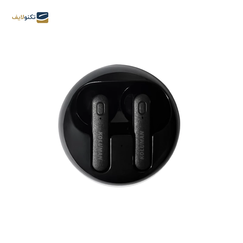 gallery-هندزفری بلوتوثی کلومن مدل K-TW19 copy.png