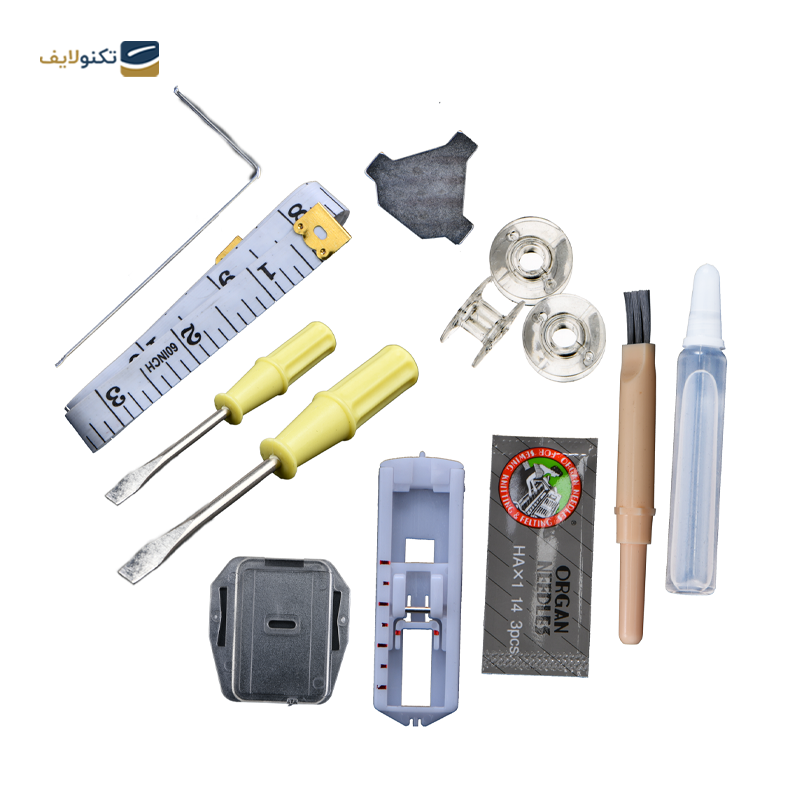 gallery-چرخ خیاطی جانتک مدل k310 copy.png