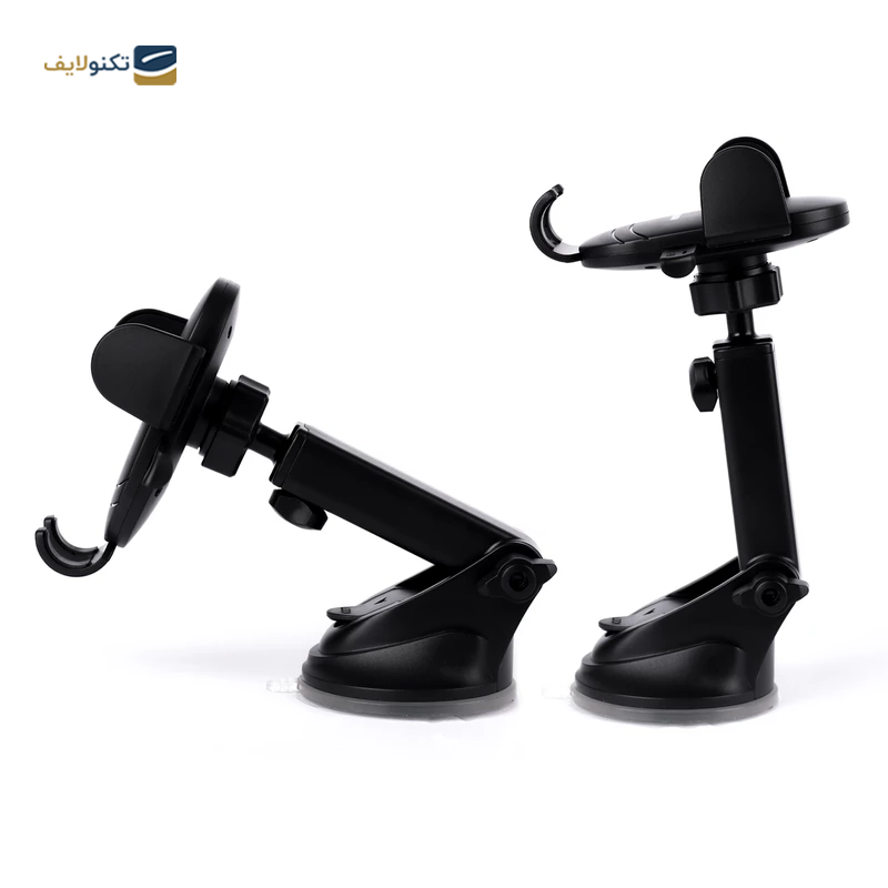 gallery-پایه نگهدارنده گوشی موبایل کلومن مدل K-HD035 copy.png gallery-پایه نگهدارنده گوشی موبایل کلومن مدل K-HD035 copy.png