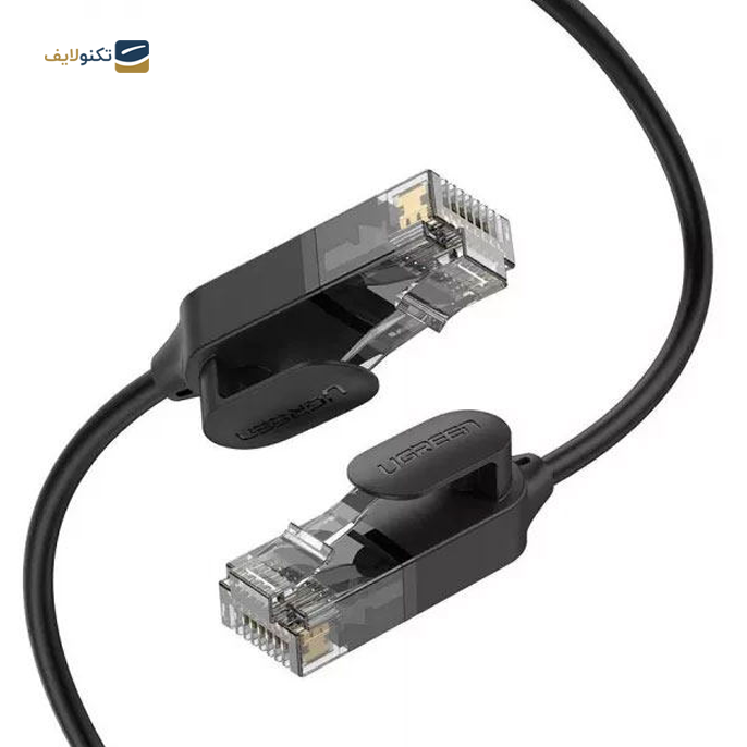 gallery-کابل شبکه Cat6A یوگرین NW122 مدل 70332 طول 1 متر copy.png gallery-کابل شبکه Cat6A یوگرین NW122 مدل 70332 طول 1 متر copy.png