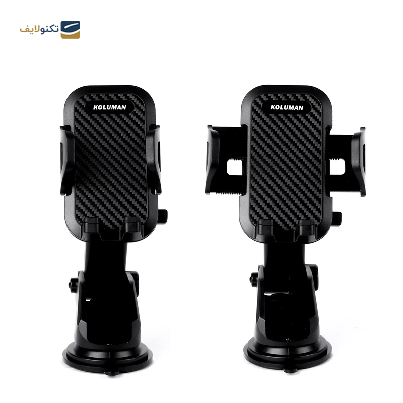gallery-پایه نگهدارنده گوشی موبایل کلومن مدل K-HD035 copy.png gallery-پایه نگهدارنده گوشی موبایل کلومن مدل K-HD035 copy.png