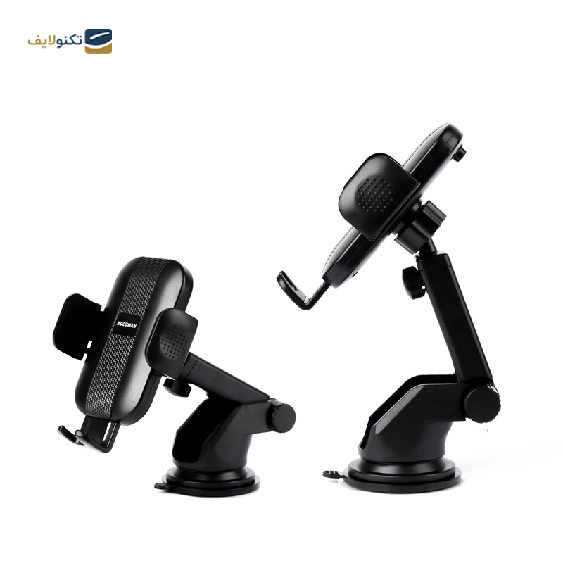gallery-پایه نگهدارنده گوشی موبایل کلومن مدل K-HD03۲ copy.png gallery-پایه نگهدارنده گوشی موبایل کلومن مدل K-HD03۲ copy.png