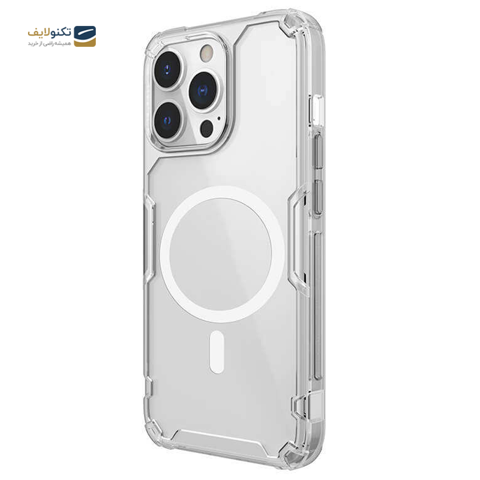 gallery-کاور نیلکین مدل Nature Pro Magnetic مناسب برای گوشی موبایل اپل iPhone 13 Pro Max-gallery-2-TLP-3840_8ba94668-9395-48a9-8133-8b760c2ea2e3.png gallery-کاور نیلکین مدل Nature Pro Magnetic مناسب برای گوشی موبایل اپل iPhone 13 Pro Max-gallery-2-TLP-3840_8ba94668-9395-48a9-8133-8b760c2ea2e3.png