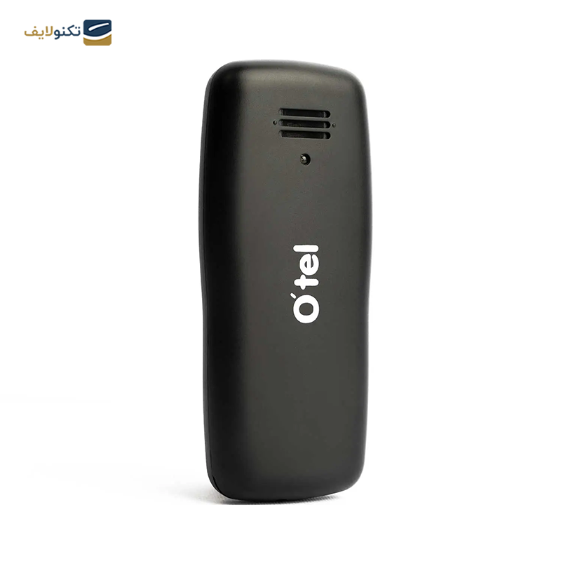 gallery-گوشی موبایل اوتل مدل F05c دو سیم کارت copy.png gallery-گوشی موبایل اوتل مدل F05c دو سیم کارت copy.png