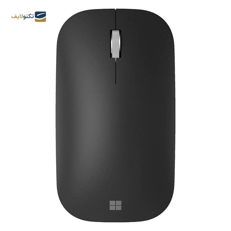 gallery-ماوس بی سیم مایکروسافت مدل Modern Mobile Mouse copy.png gallery-ماوس بی سیم مایکروسافت مدل Modern Mobile Mouse copy.png