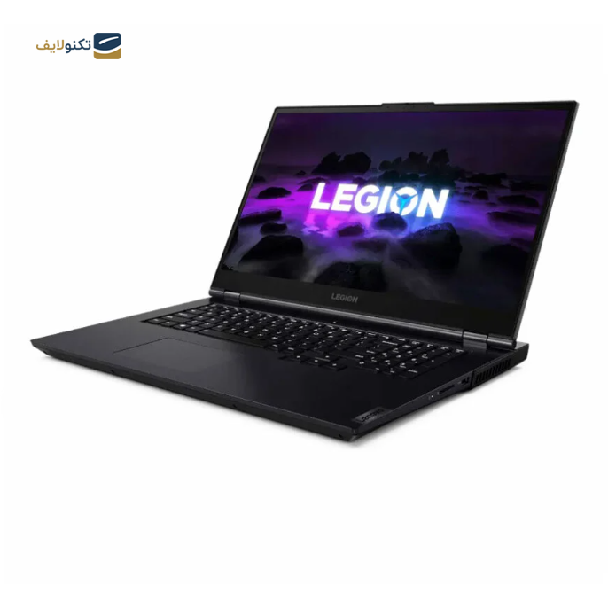 gallery-لپ تاپ گیمینگ 15.6 اینچی لنوو مدل LEGION 5 i7 11800H 16GB 512GB RTX3060 copy.png gallery-لپ تاپ گیمینگ 15.6 اینچی لنوو مدل LEGION 5 i7 11800H 16GB 512GB RTX3060 copy.png