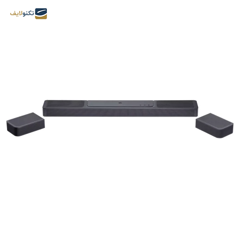 gallery-ساندبار جی بی ال مدل Bar 2.1 Deep Bass MK2 copy.png gallery-ساندبار جی بی ال مدل Bar 2.1 Deep Bass MK2 copy.png