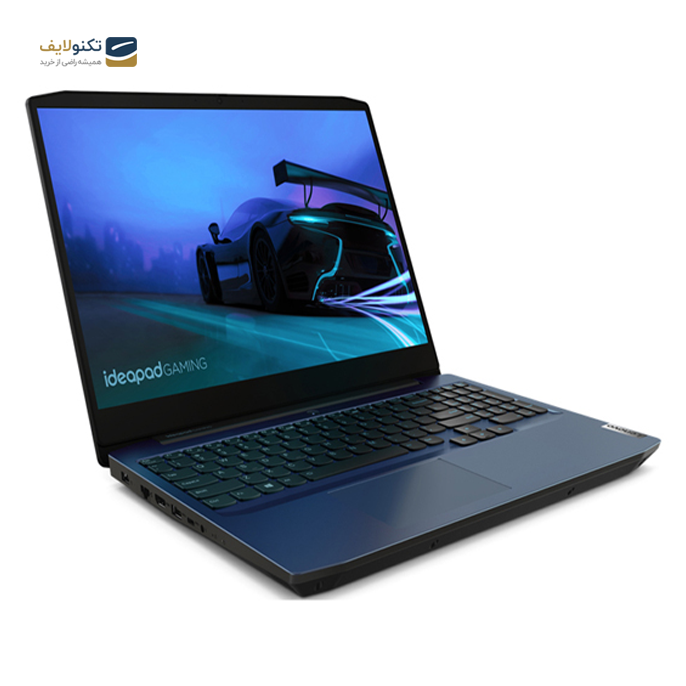 gallery-لپ تاپ 15.6 اینچی لنوو مدل IdeaPad Gaming 3 Core i5 10300H-gallery-2-TLP-3843_9b027994-9b70-4220-bc4b-1c08c4202e46.png